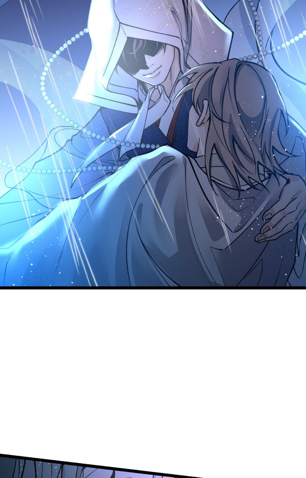 Read Fever (Seo Jogeum) chapter 76 image 41 on Lezhin