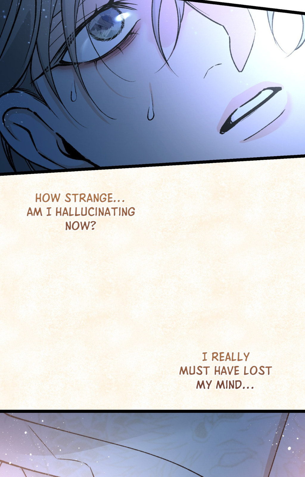 Read Fever (Seo Jogeum) chapter 76 image 42 on Lezhin
