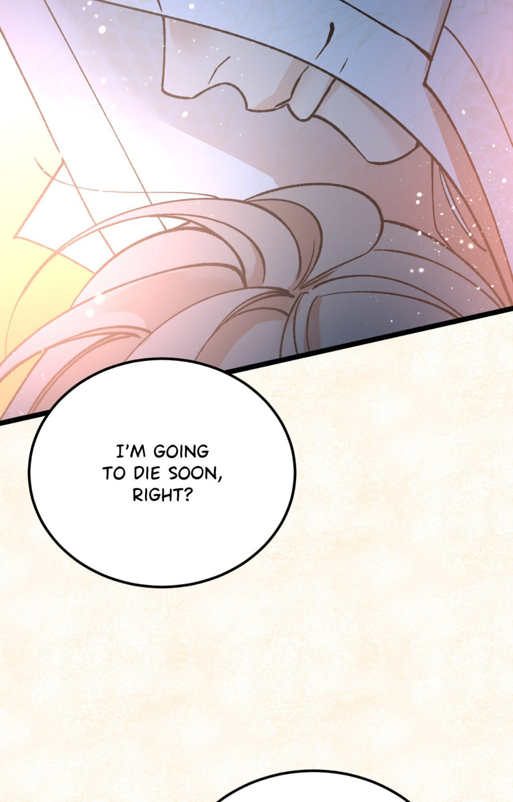 Read Fever (Seo Jogeum) chapter 76 image 43 on Lezhin