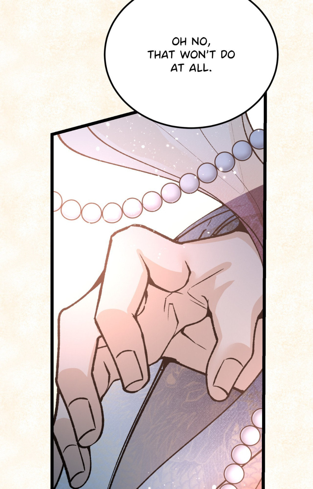 Read Fever (Seo Jogeum) chapter 76 image 44 on Lezhin