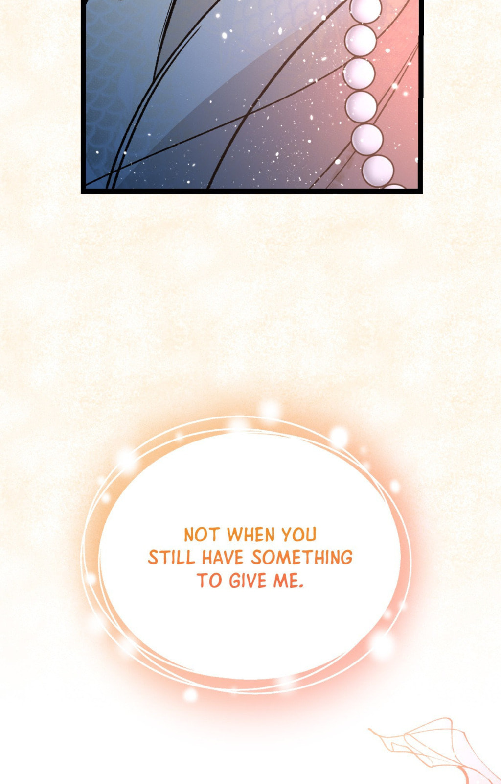 Read Fever (Seo Jogeum) chapter 76 image 45 on Lezhin