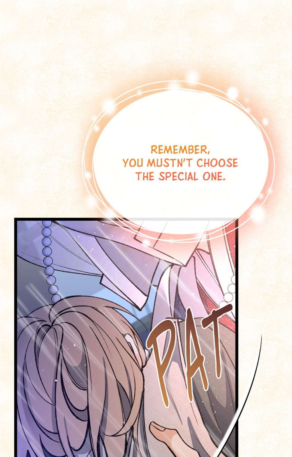 Read Fever (Seo Jogeum) chapter 76 image 47 on Lezhin