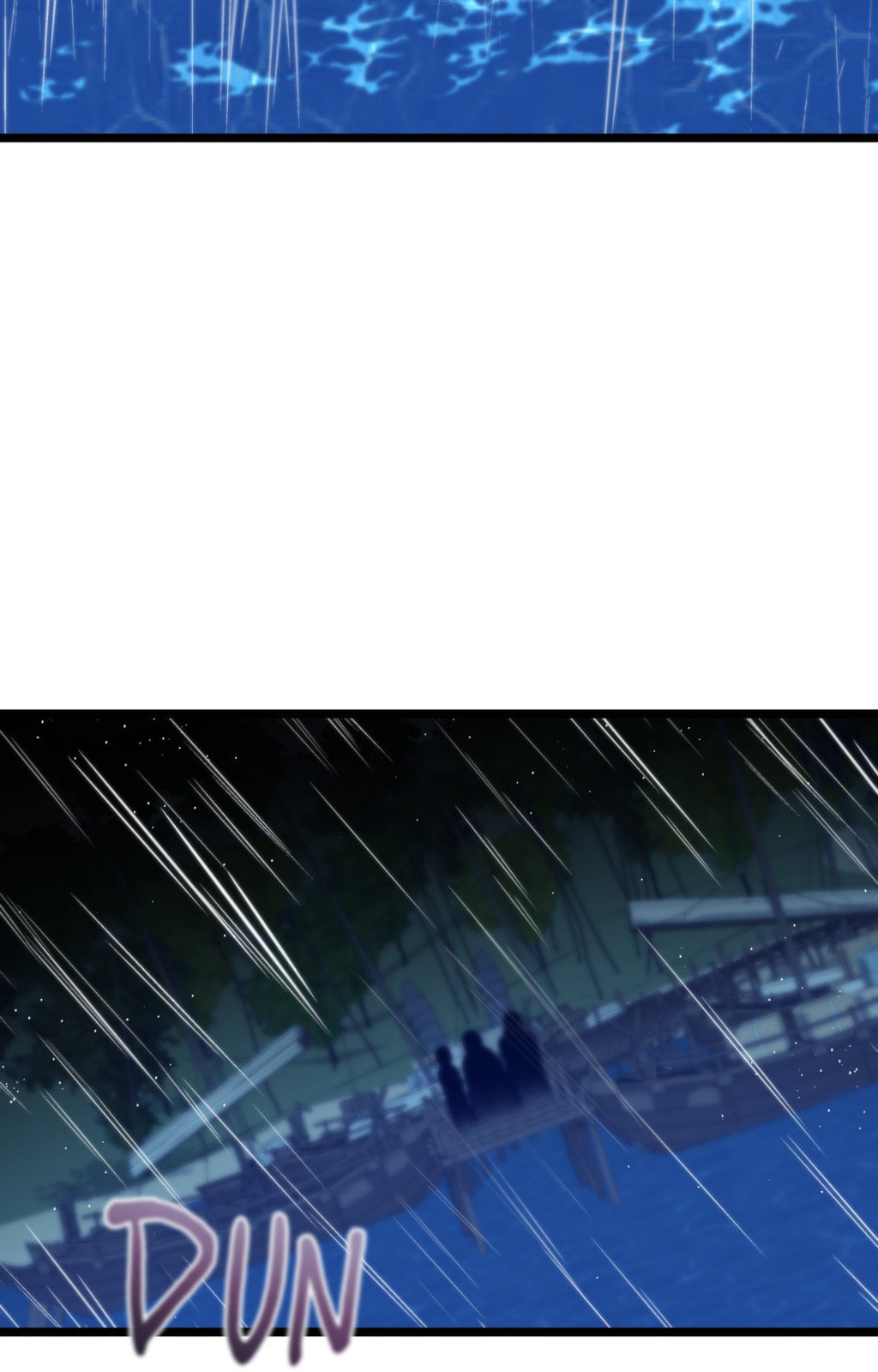 Read Fever (Seo Jogeum) chapter 76 image 52 on Lezhin