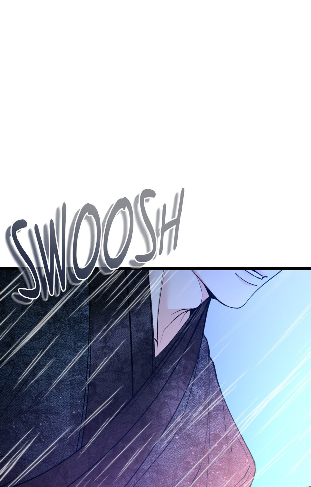 Read Fever (Seo Jogeum) chapter 76 image 53 on Lezhin