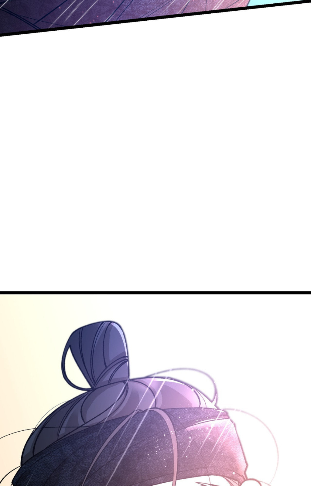 Read Fever (Seo Jogeum) chapter 76 image 54 on Lezhin