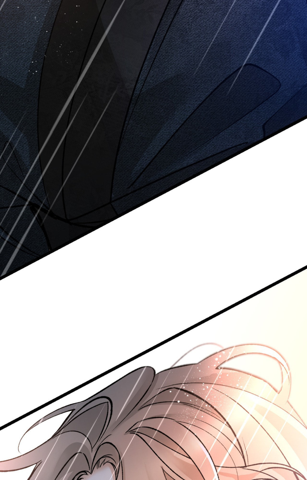 Read Fever (Seo Jogeum) chapter 76 image 56 on Lezhin