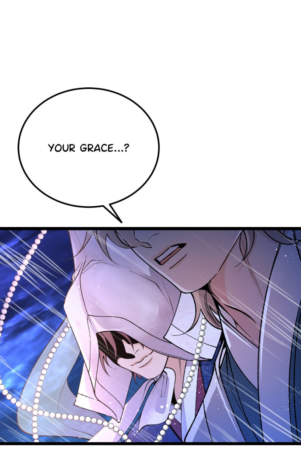 Read Fever (Seo Jogeum) chapter 76 image 59 on Lezhin