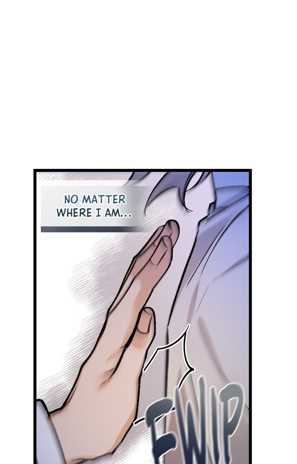 Read Fever (Seo Jogeum) chapter 76 image 60 on Lezhin