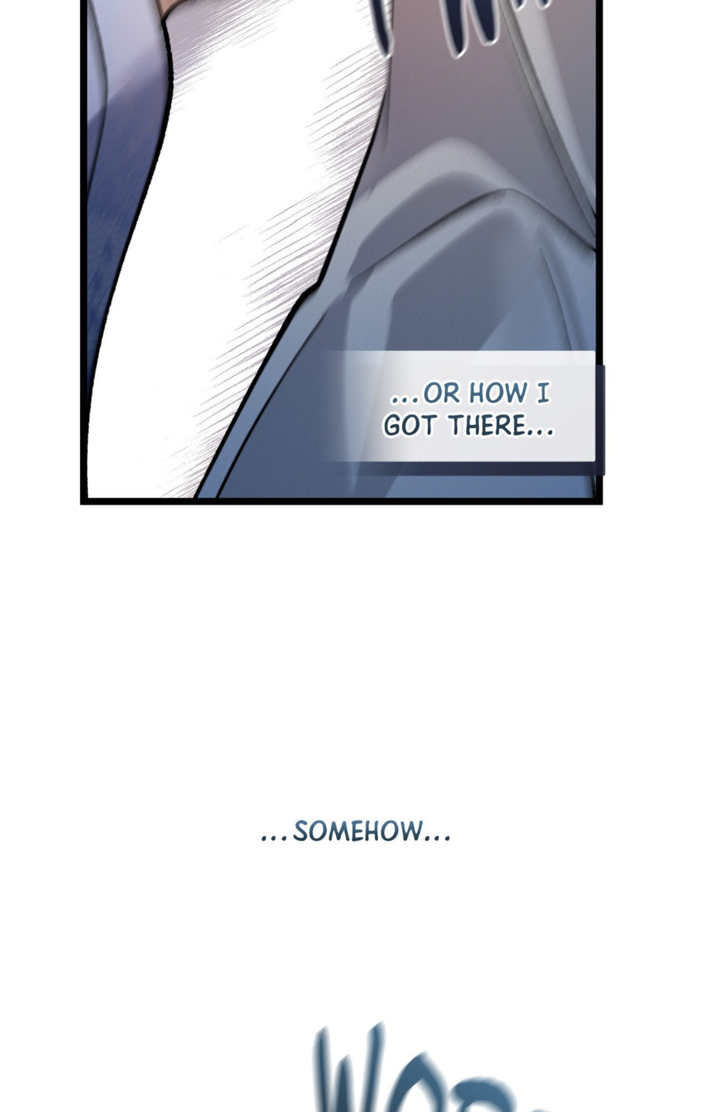 Read Fever (Seo Jogeum) chapter 76 image 61 on Lezhin