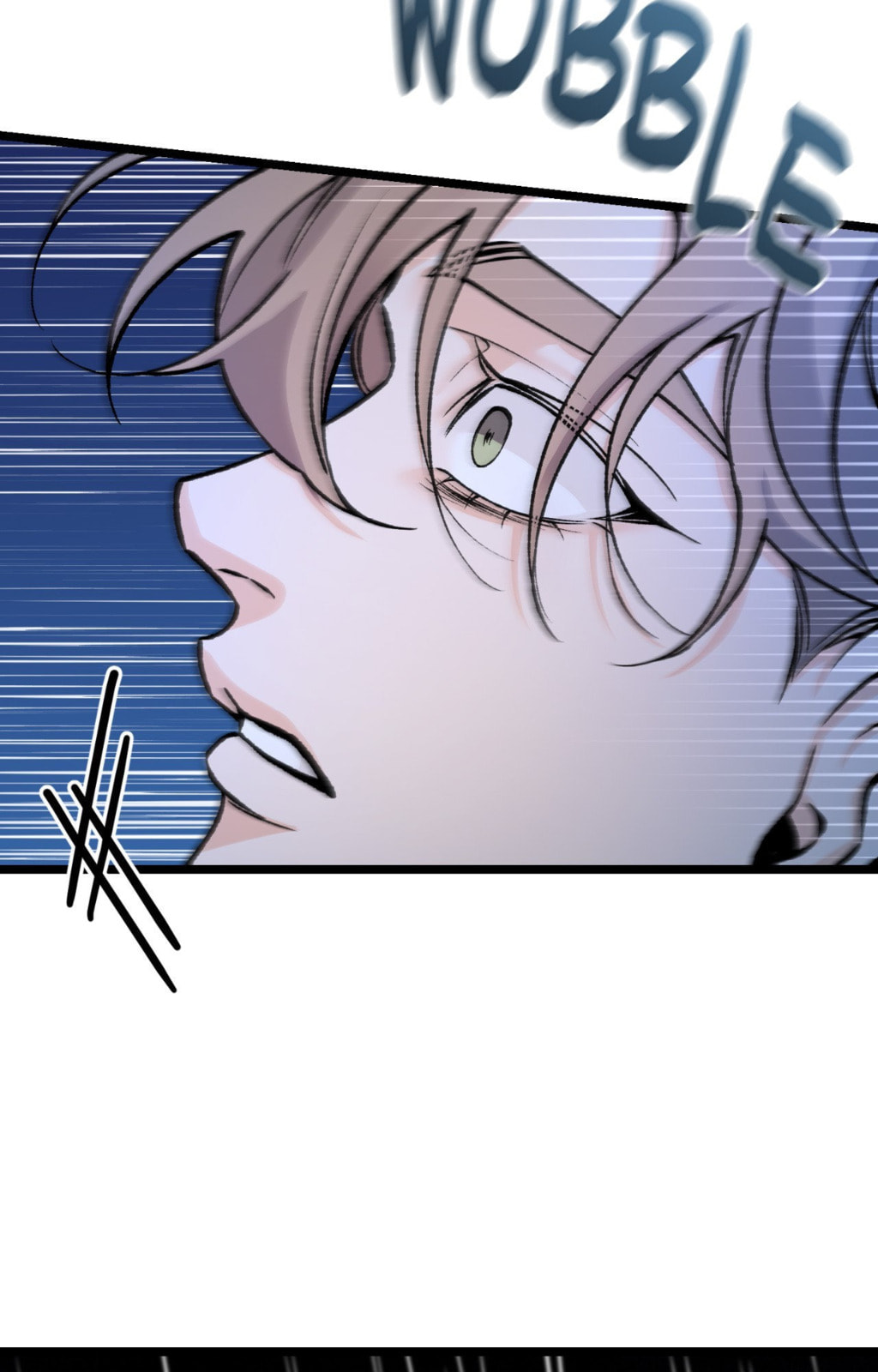 Read Fever (Seo Jogeum) chapter 76 image 62 on Lezhin