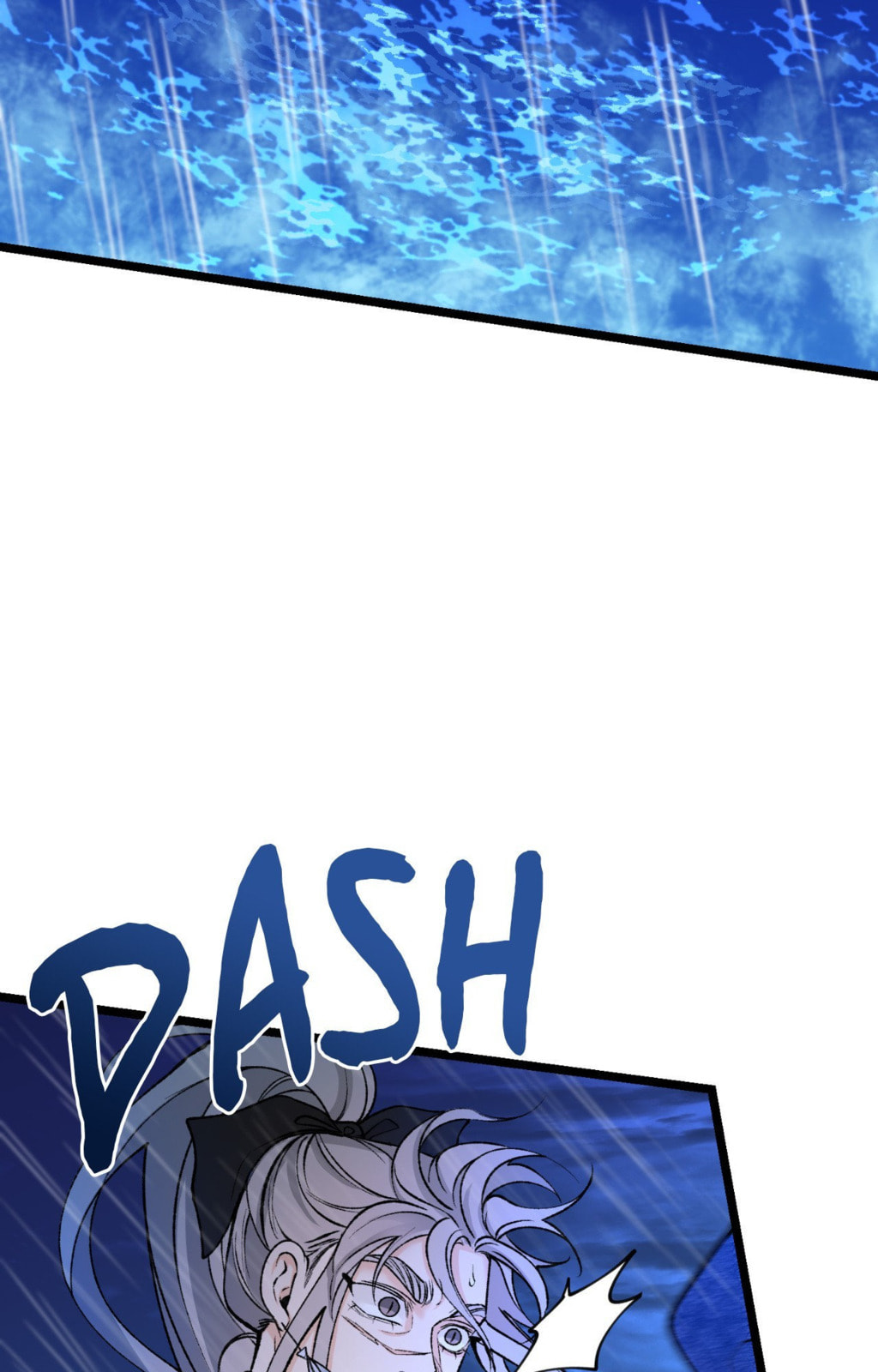 Read Fever (Seo Jogeum) chapter 76 image 64 on Lezhin