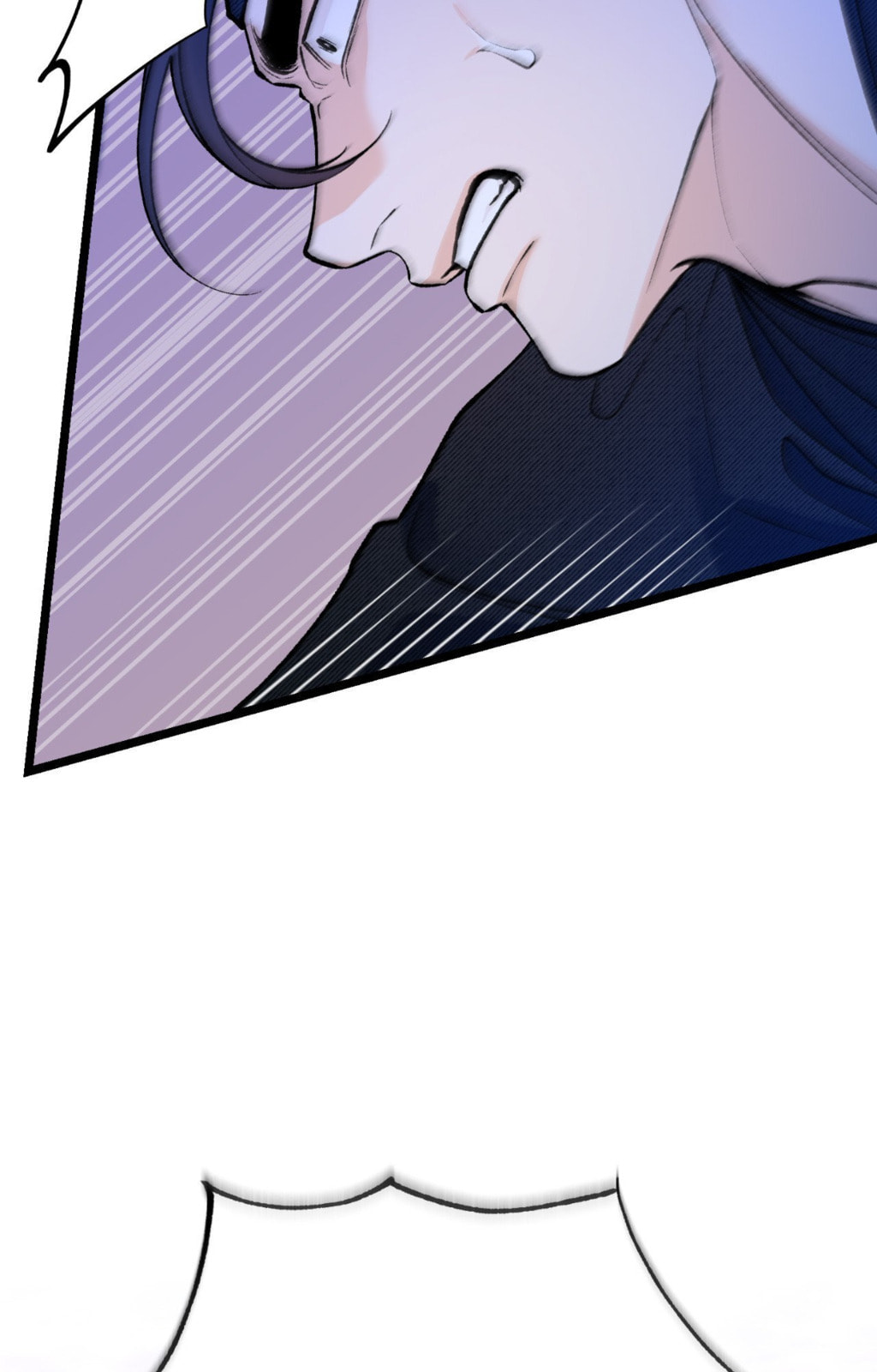 Read Fever (Seo Jogeum) chapter 76 image 66 on Lezhin