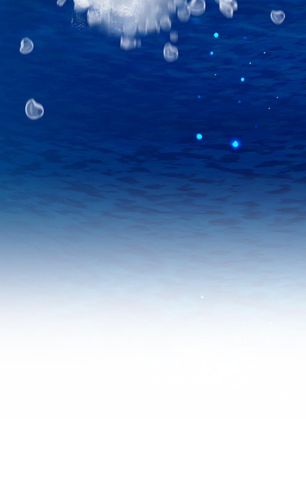 Read Fever (Seo Jogeum) chapter 76 image 68 on Lezhin