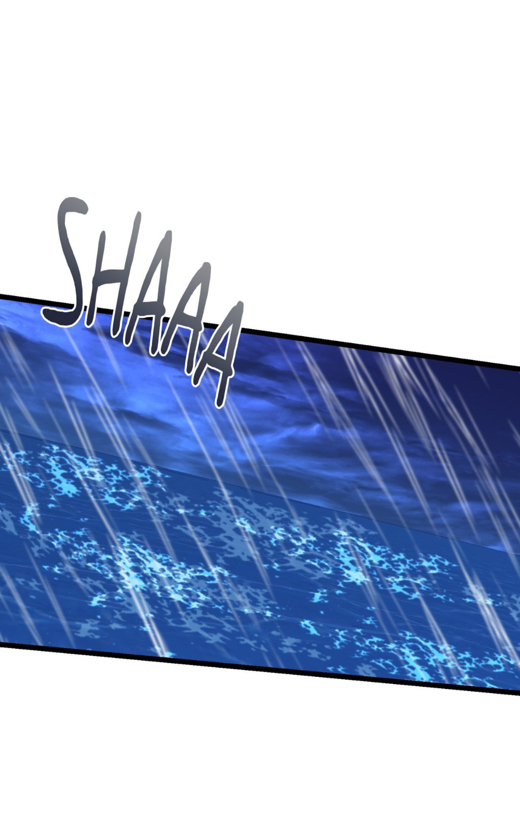 Read Fever (Seo Jogeum) chapter 76 image 69 on Lezhin