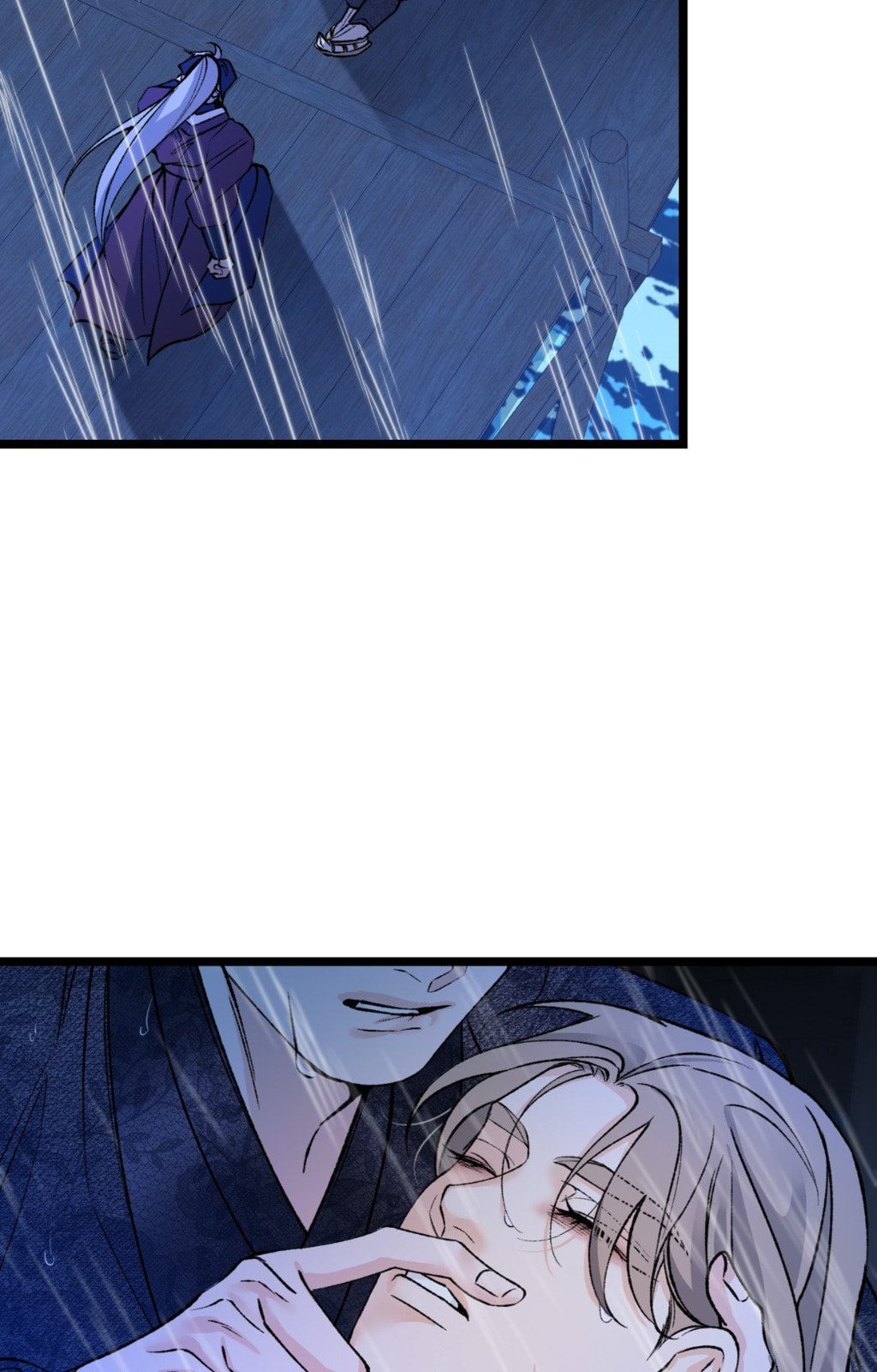 Read Fever (Seo Jogeum) chapter 76 image 72 on Lezhin
