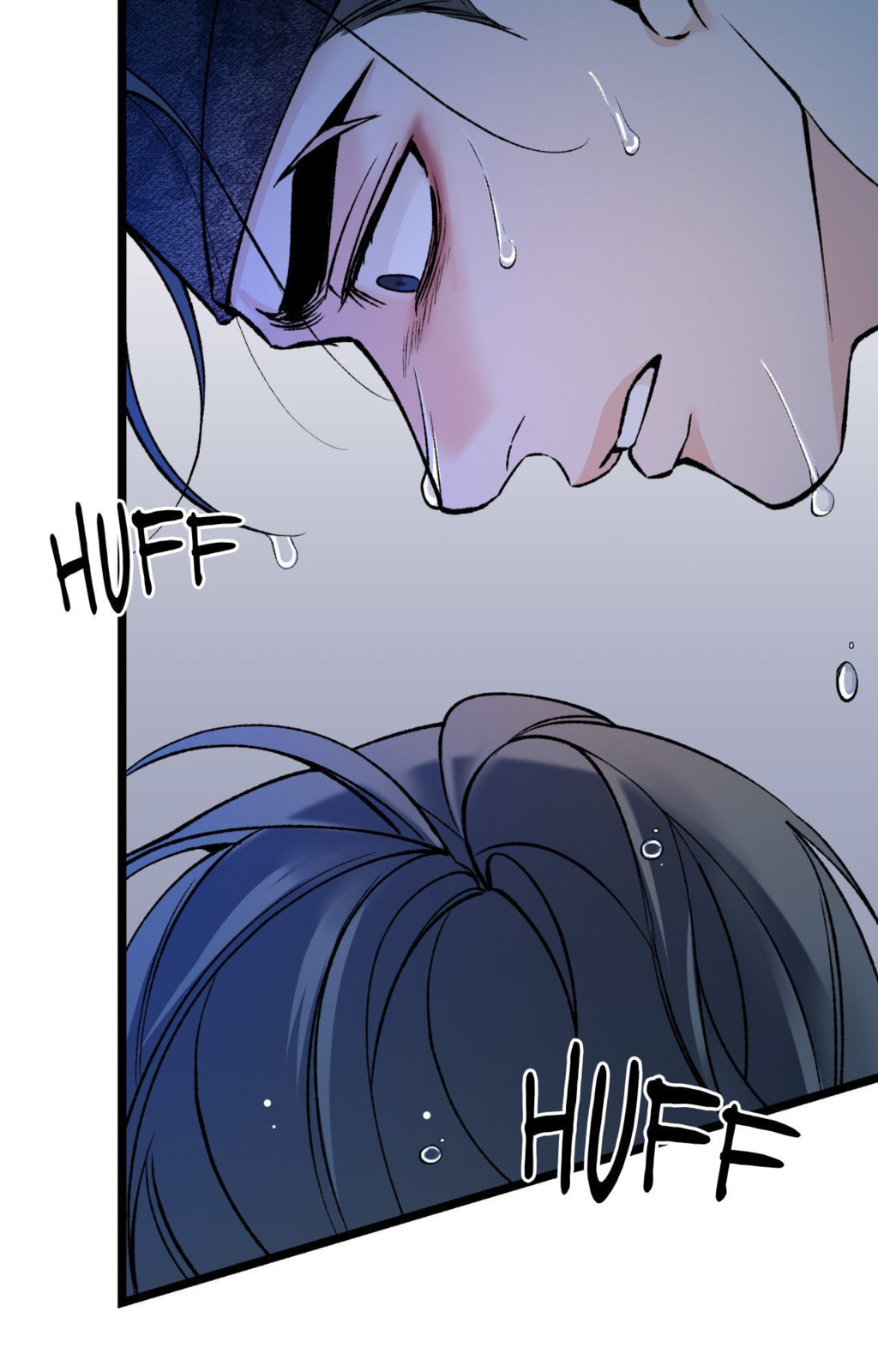 Read Fever (Seo Jogeum) chapter 76 image 74 on Lezhin
