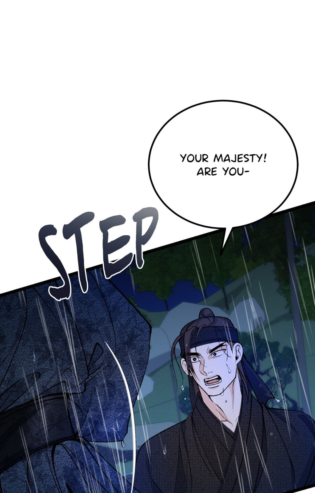 Read Fever (Seo Jogeum) chapter 76 image 75 on Lezhin