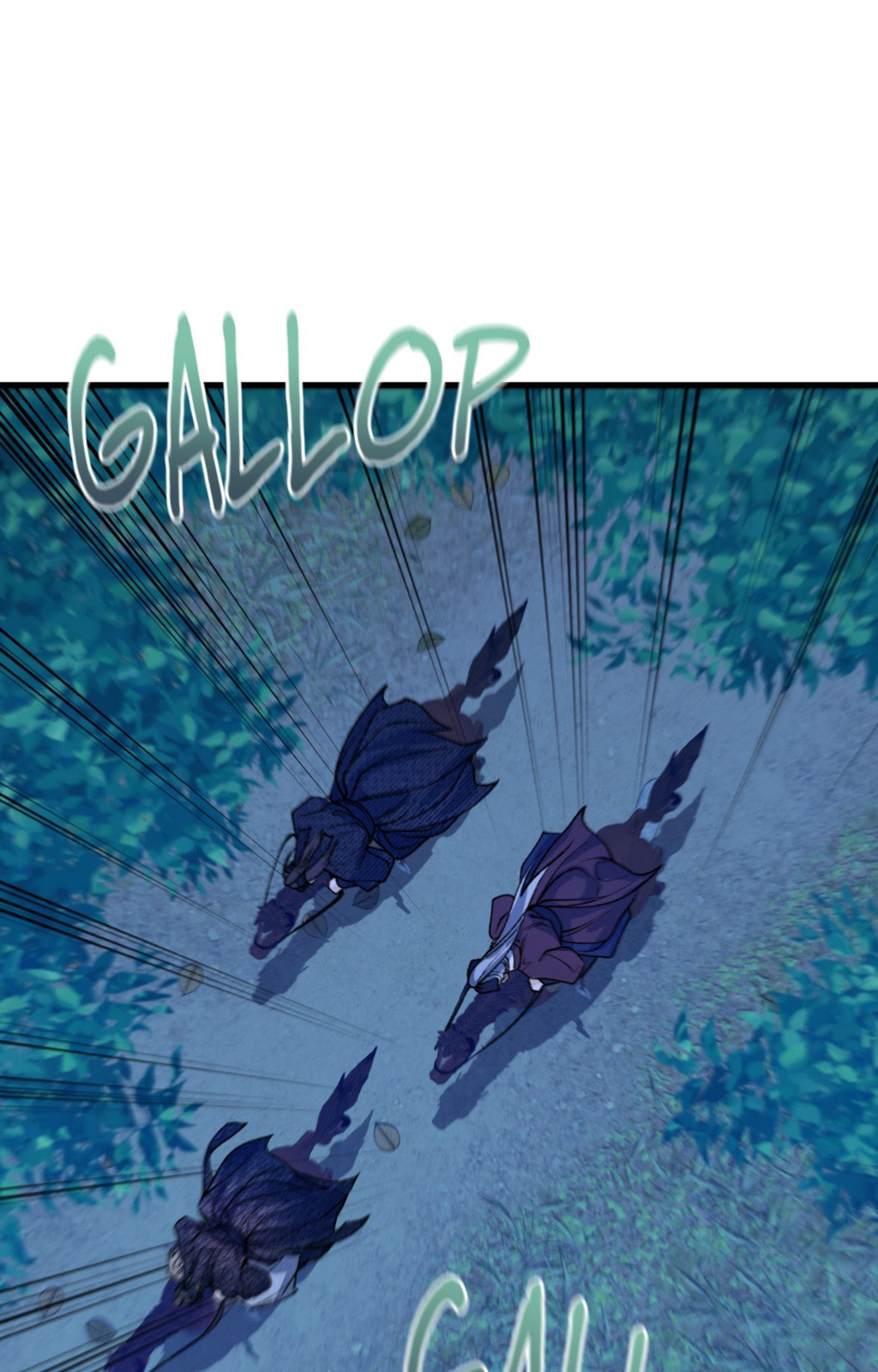 Read Fever (Seo Jogeum) chapter 76 image 78 on Lezhin