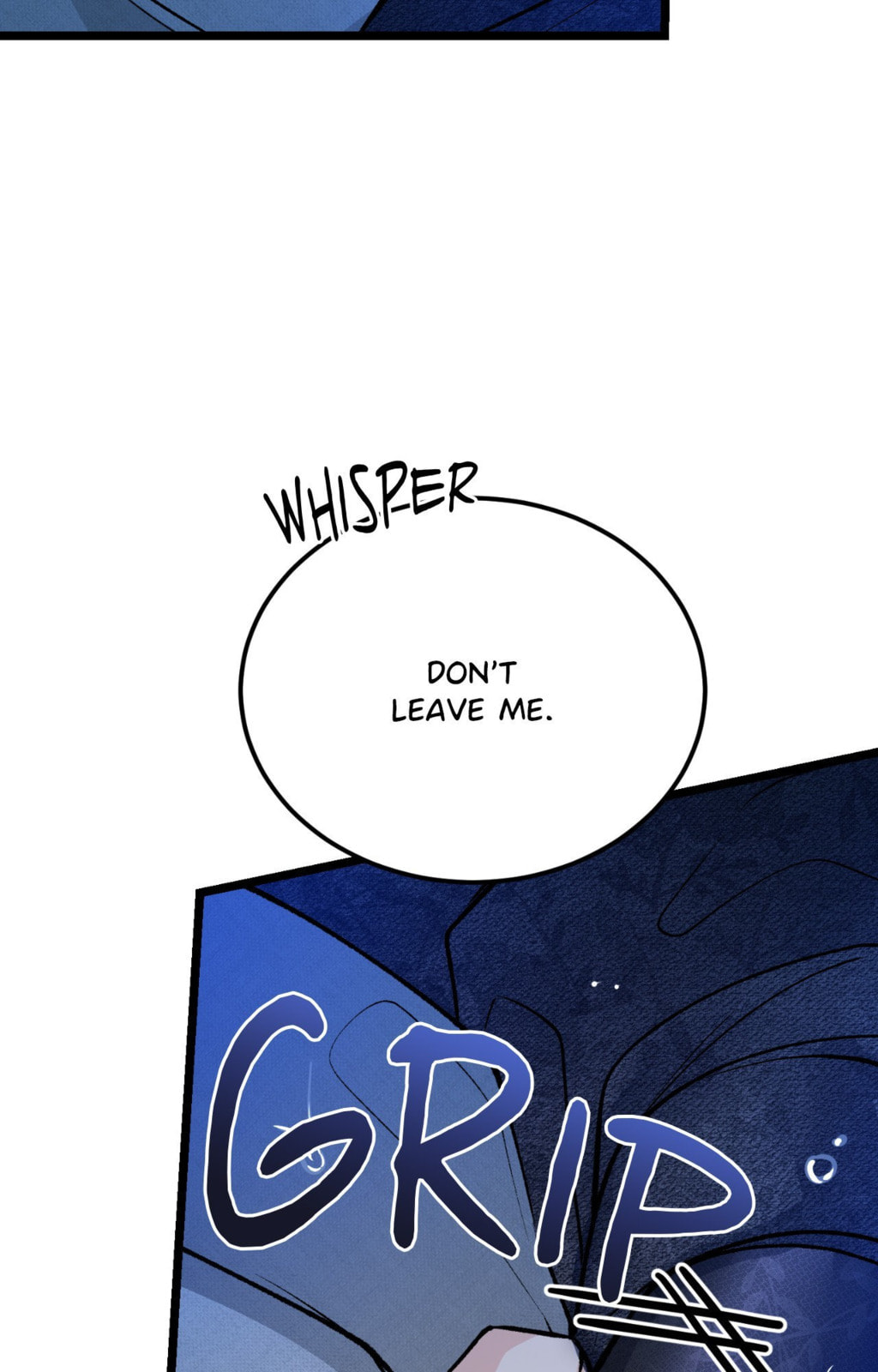 Read Fever (Seo Jogeum) chapter 76 image 81 on Lezhin