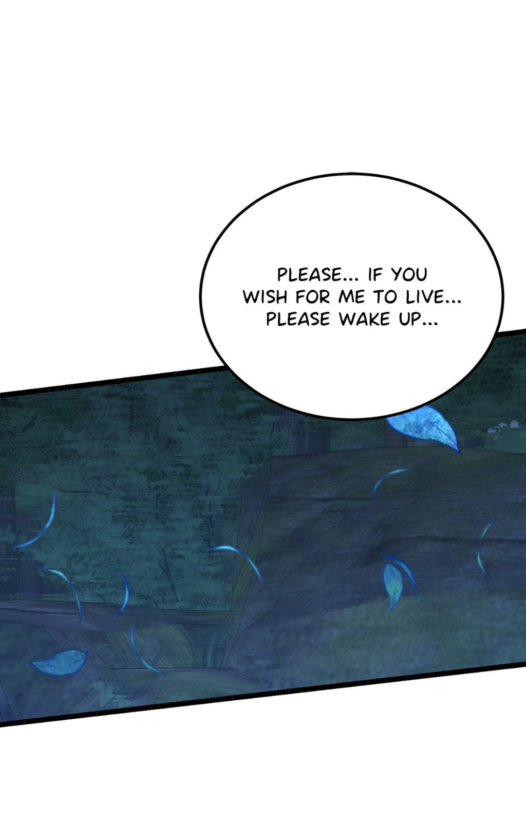 Read Fever (Seo Jogeum) chapter 76 image 83 on Lezhin
