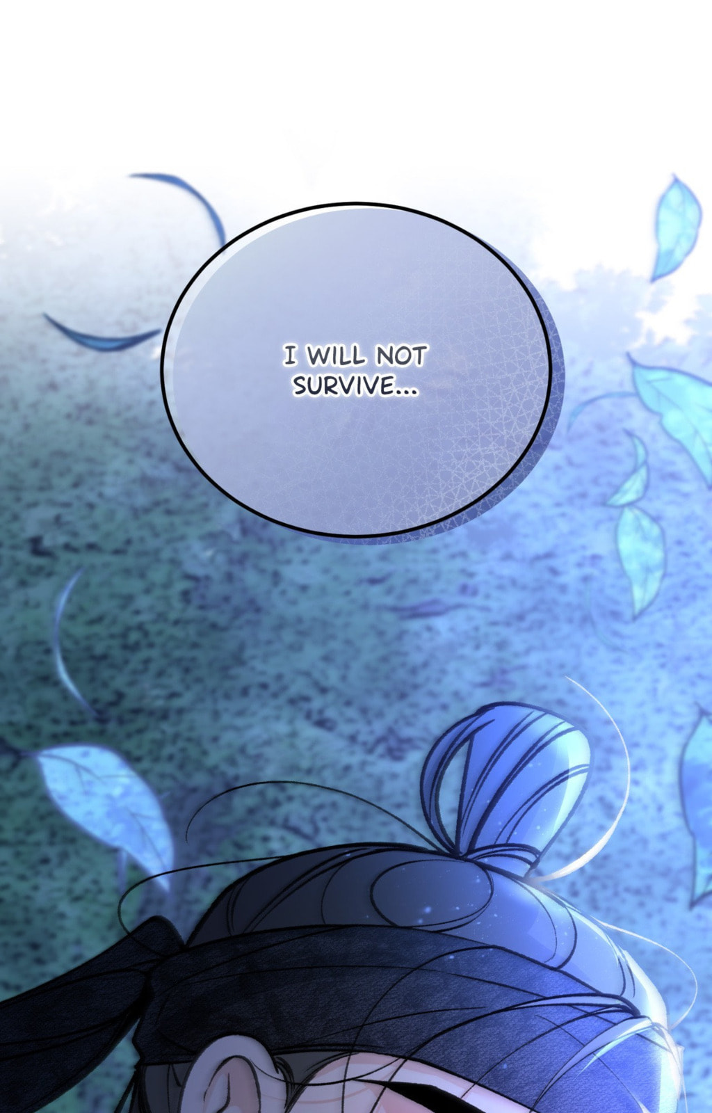 Read Fever (Seo Jogeum) chapter 76 image 84 on Lezhin