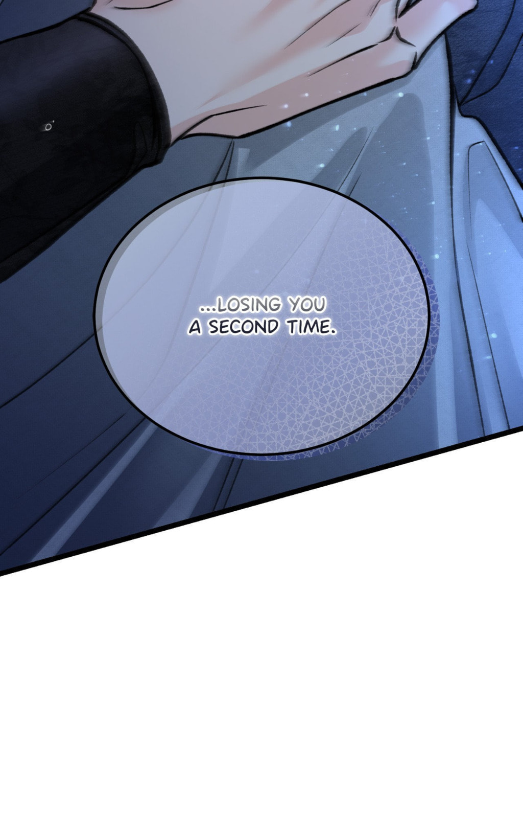 Read Fever (Seo Jogeum) chapter 76 image 86 on Lezhin