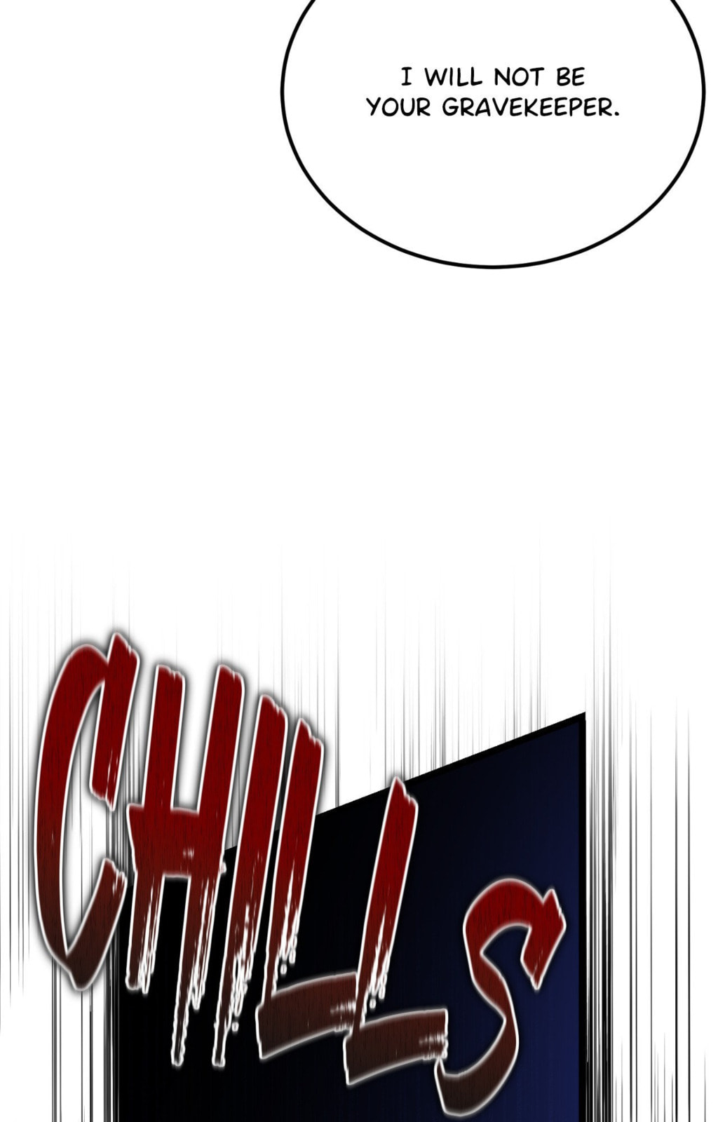 Read Fever (Seo Jogeum) chapter 76 image 88 on Lezhin