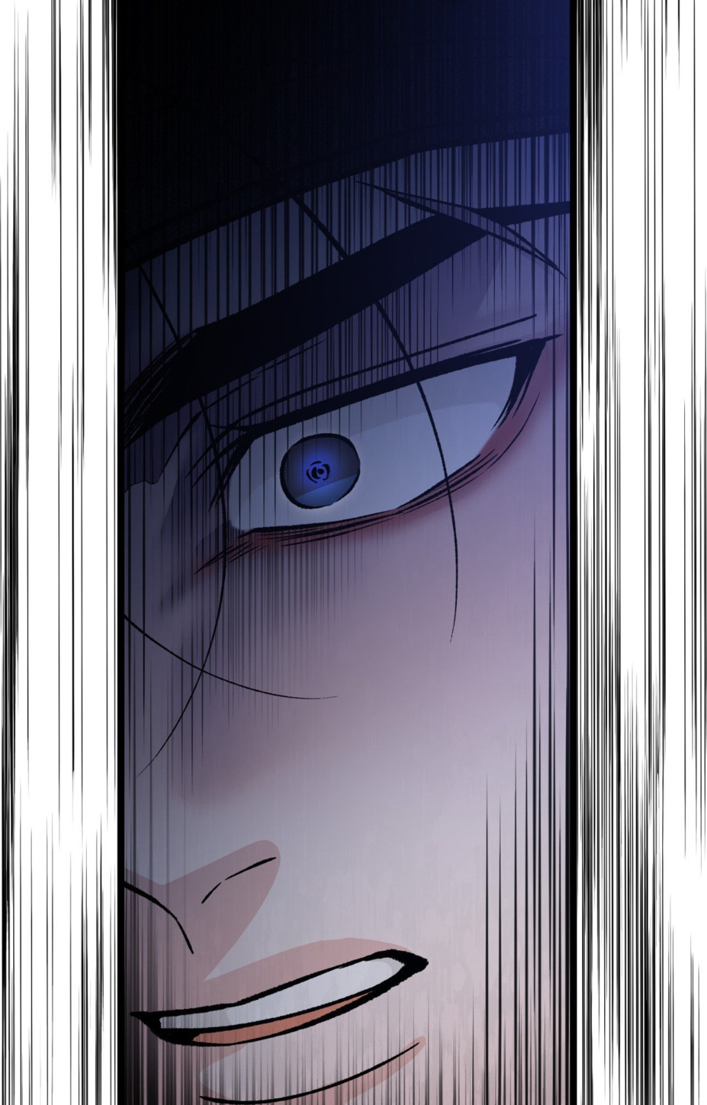 Read Fever (Seo Jogeum) chapter 76 image 89 on Lezhin