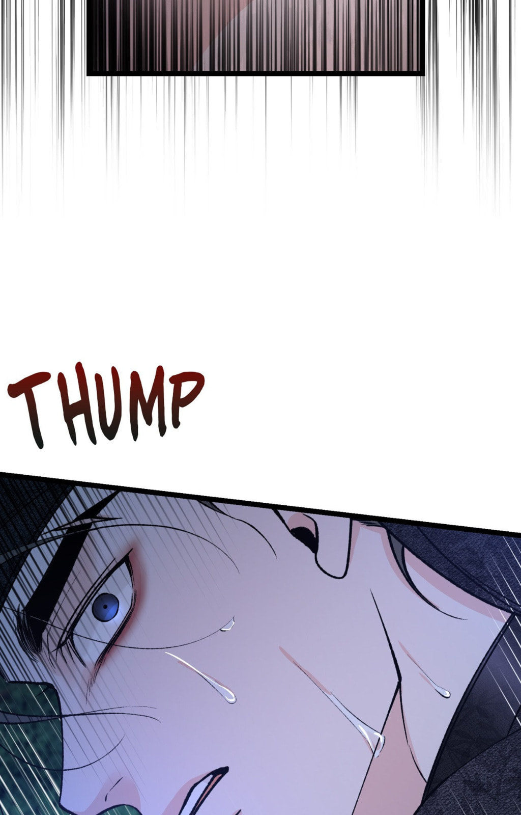 Read Fever (Seo Jogeum) chapter 76 image 90 on Lezhin