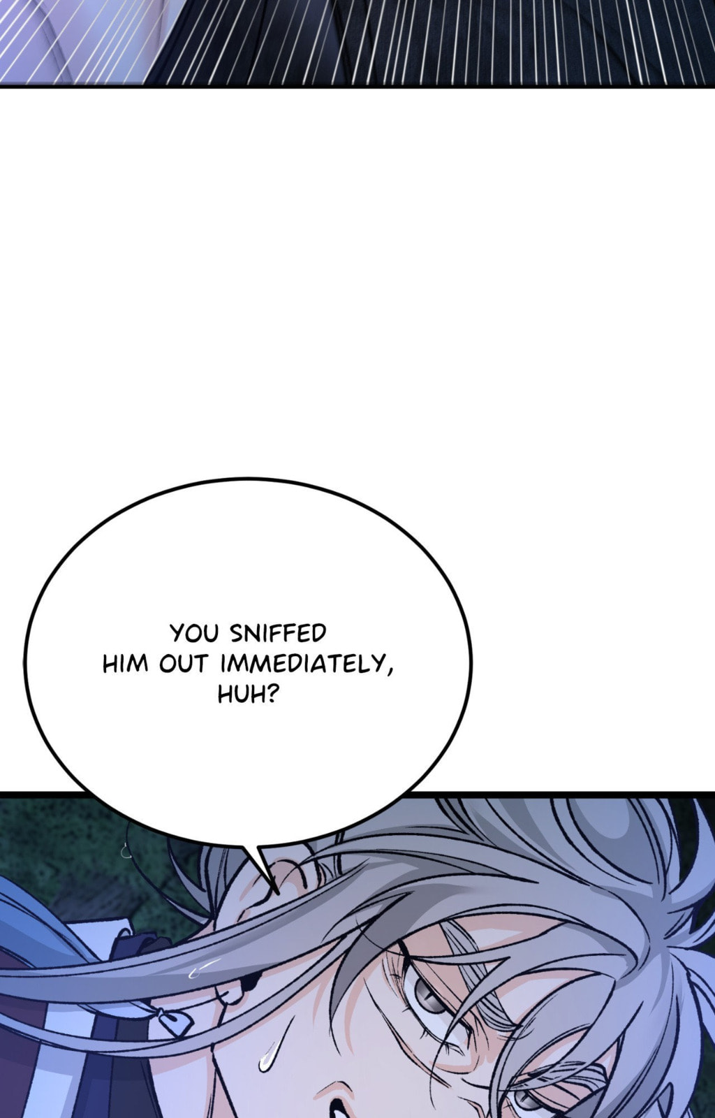 Read Fever (Seo Jogeum) chapter 76 image 93 on Lezhin