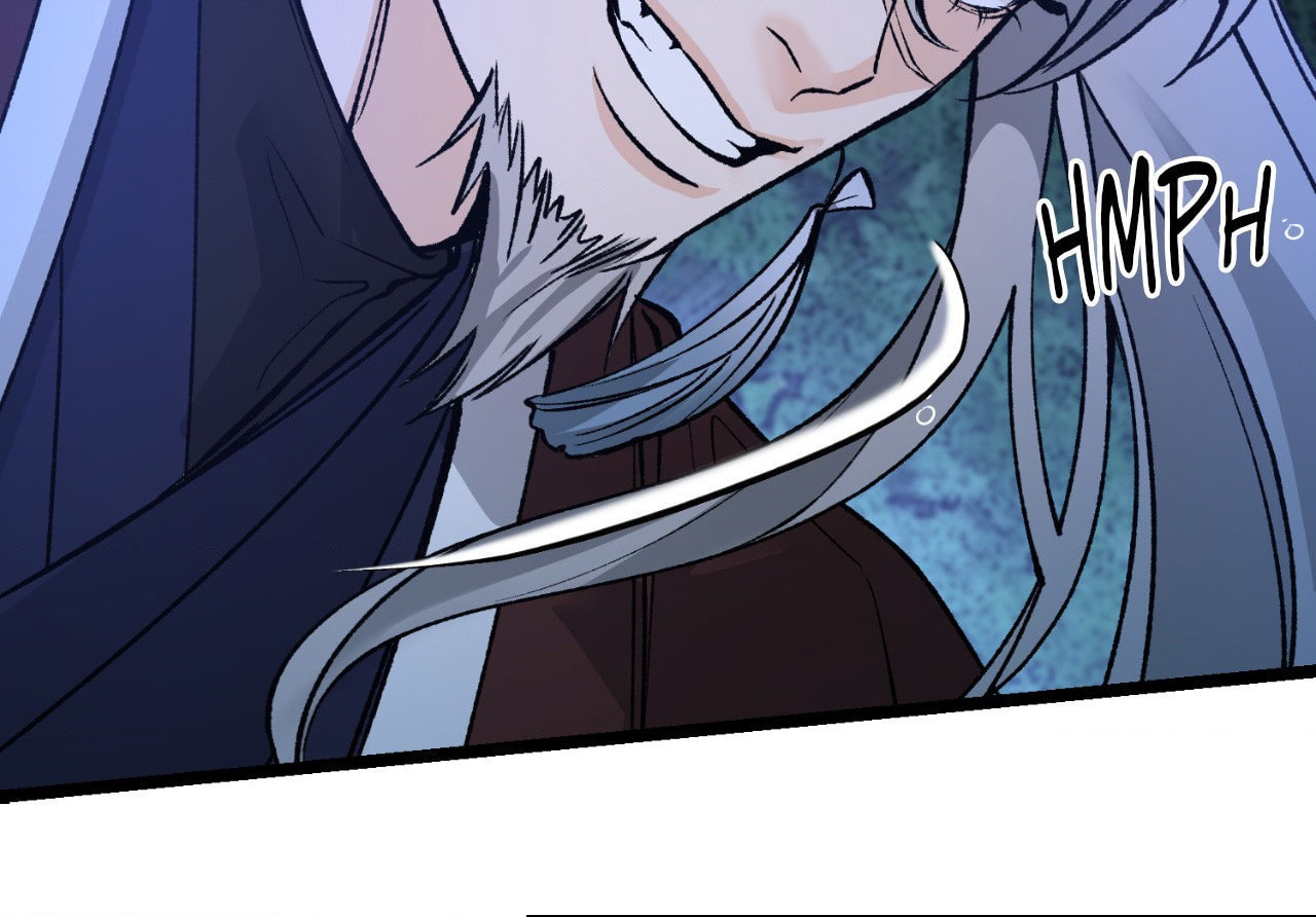 Read Fever (Seo Jogeum) chapter 76 image 94 on Lezhin