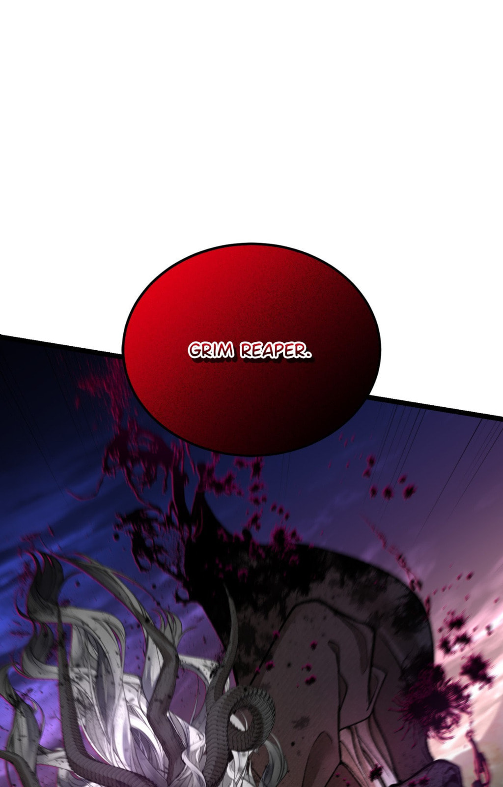 Read Fever (Seo Jogeum) chapter 76 image 95 on Lezhin