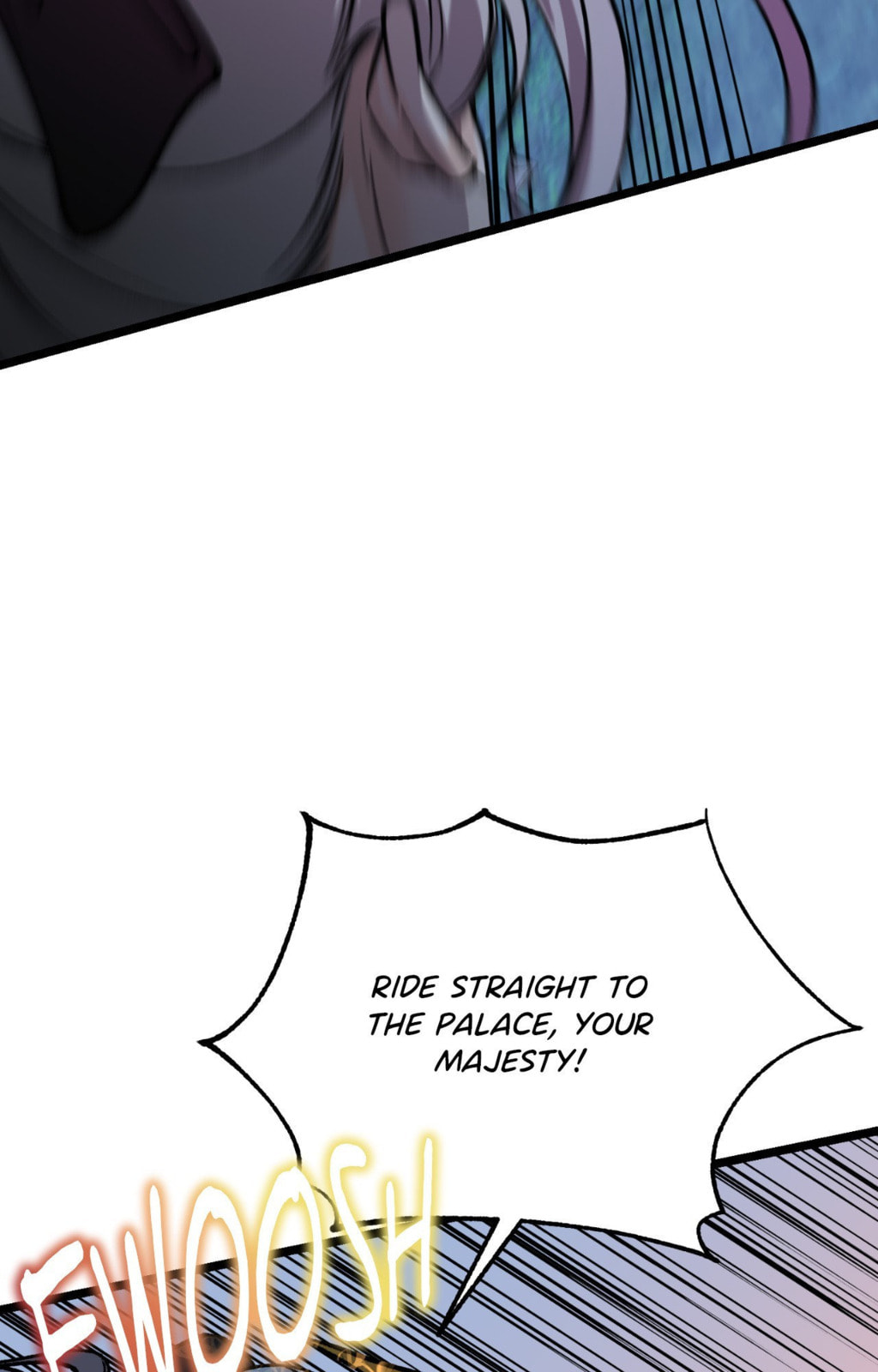 Read Fever (Seo Jogeum) chapter 76 image 97 on Lezhin