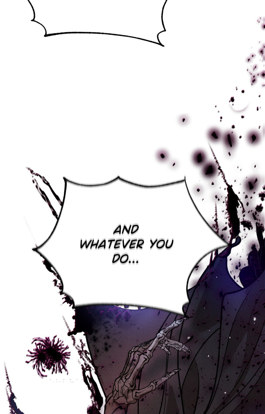 Read Fever (Seo Jogeum) chapter 76 image 99 on Lezhin