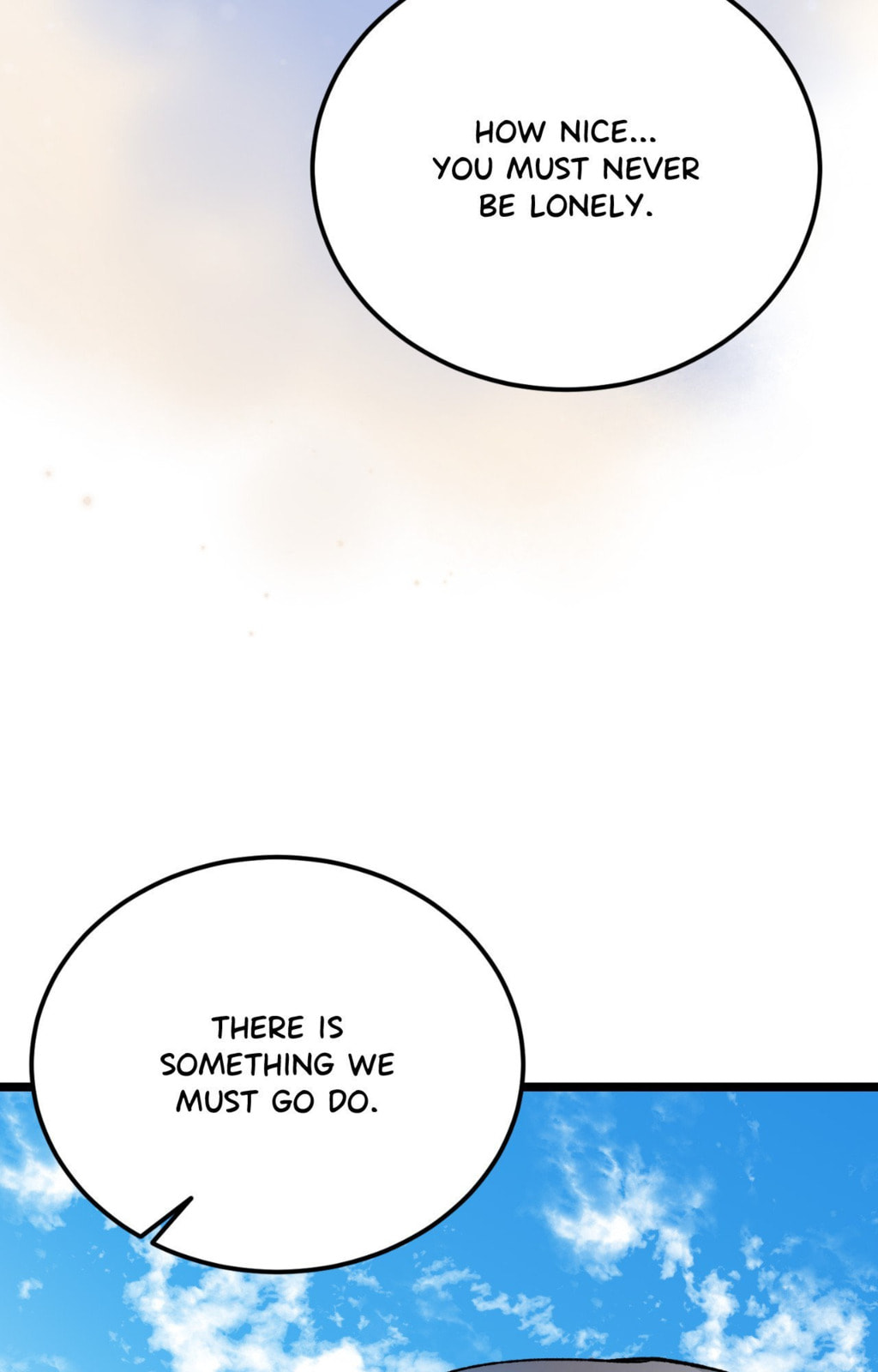 Read Fever (Seo Jogeum) chapter 77 image 100 on Lezhin