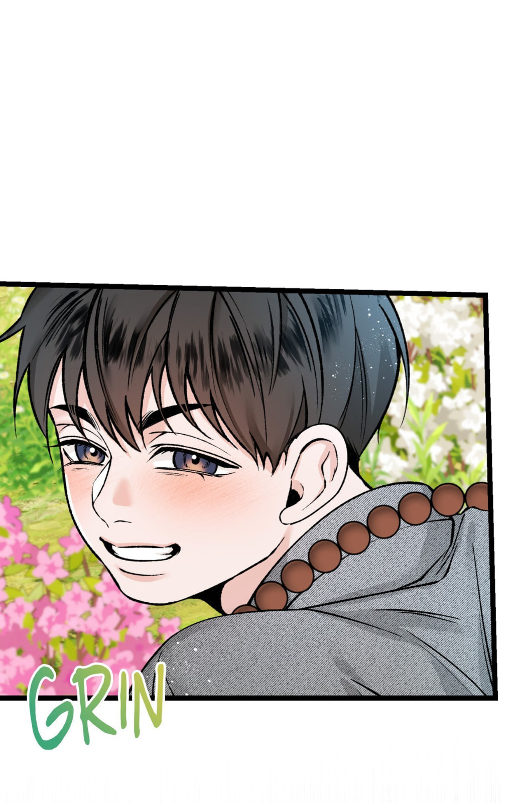 Read Fever (Seo Jogeum) chapter 77 image 102 on Lezhin