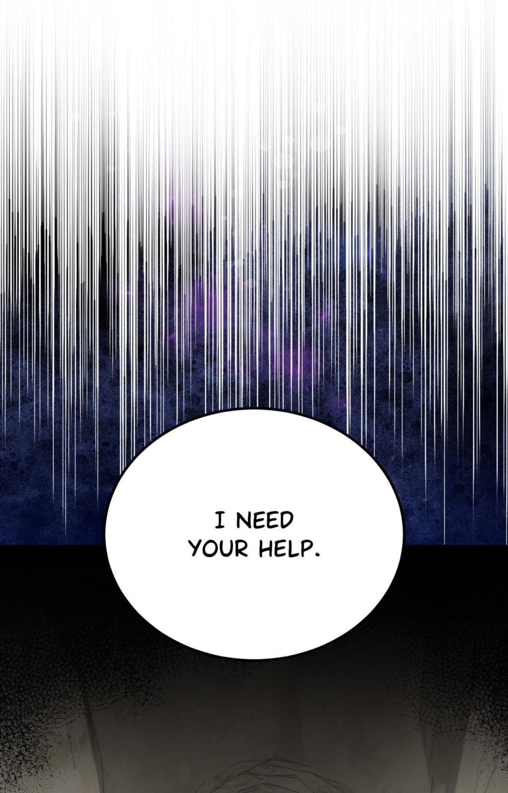 Read Fever (Seo Jogeum) chapter 77 image 103 on Lezhin