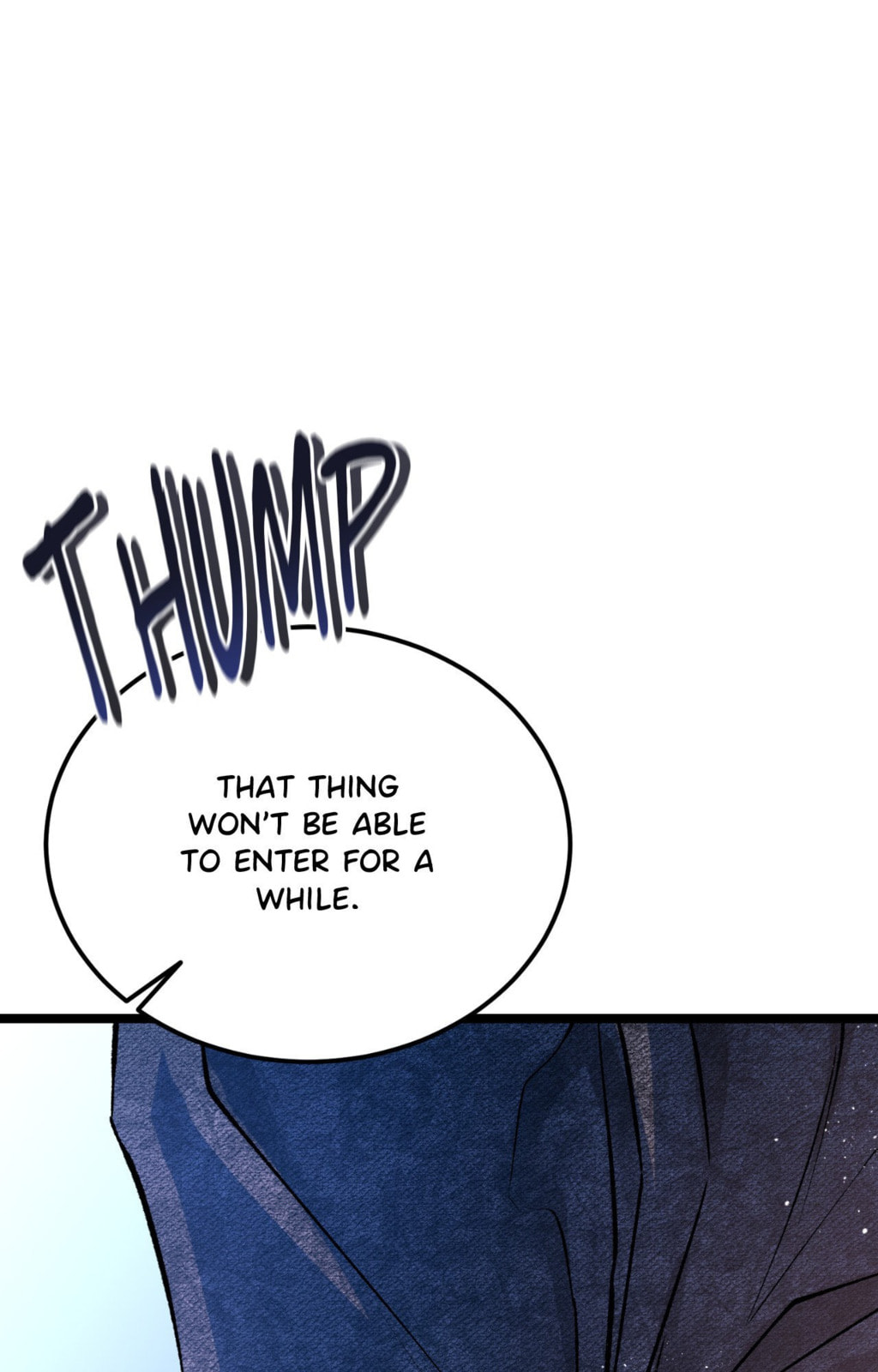 Read Fever (Seo Jogeum) chapter 77 image 12 on Lezhin