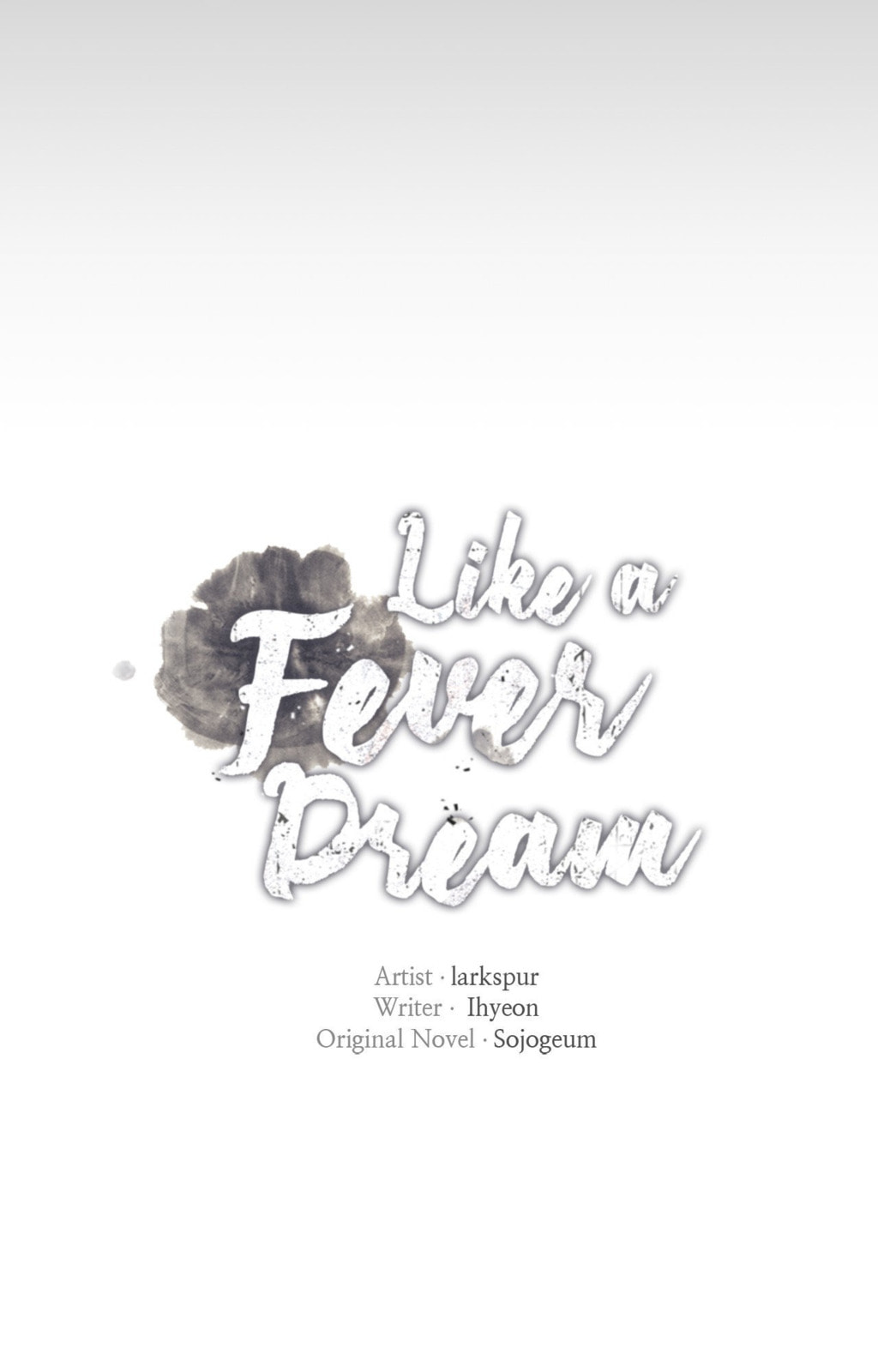 Read Fever (Seo Jogeum) chapter 77 image 17 on Lezhin