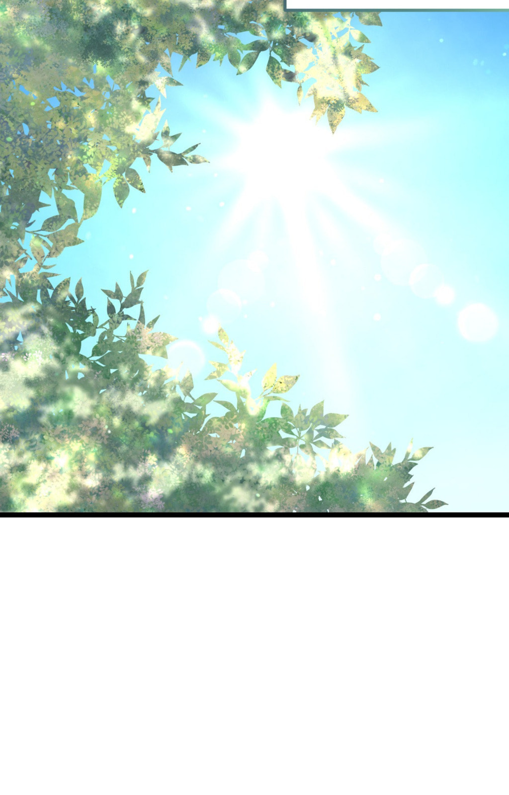 Read Fever (Seo Jogeum) chapter 77 image 19 on Lezhin