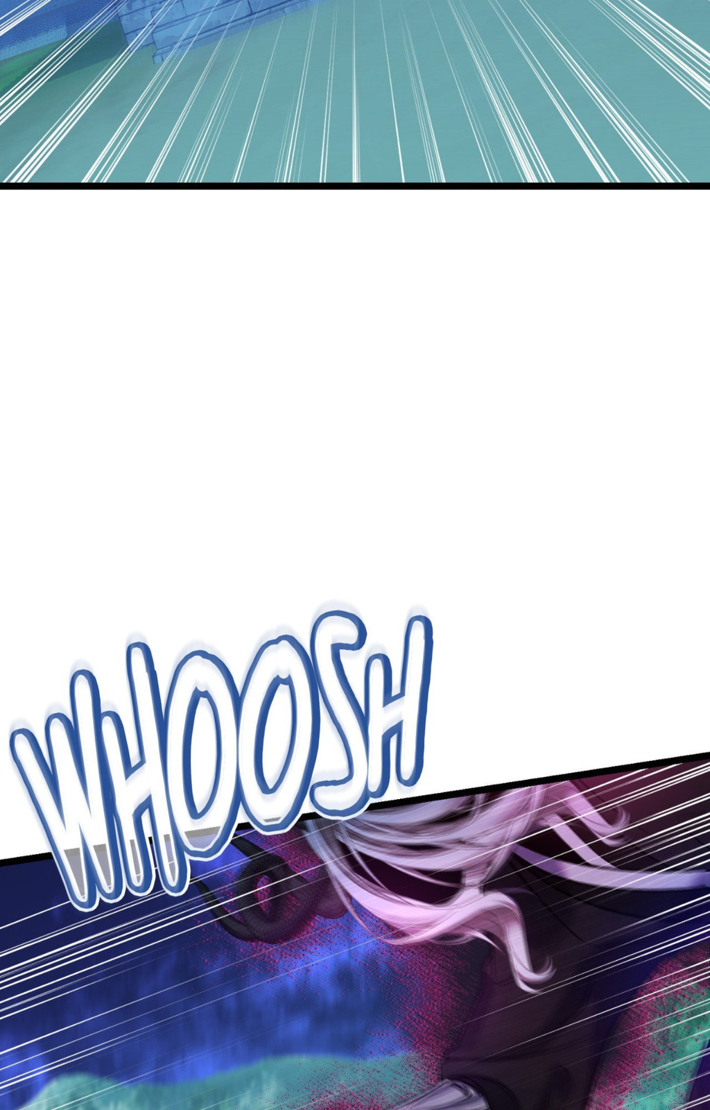 Read Fever (Seo Jogeum) chapter 77 image 2 on Lezhin