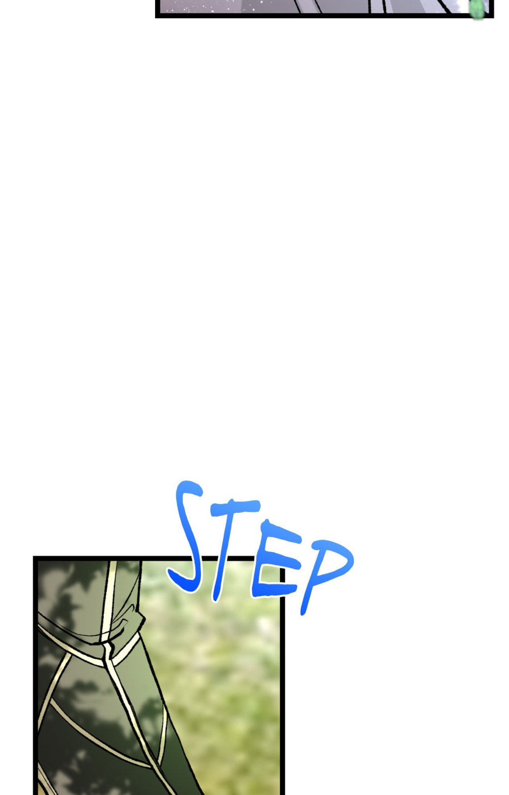 Read Fever (Seo Jogeum) chapter 77 image 21 on Lezhin