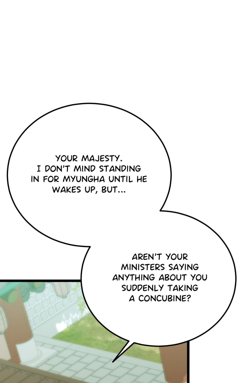 Read Fever (Seo Jogeum) chapter 77 image 28 on Lezhin