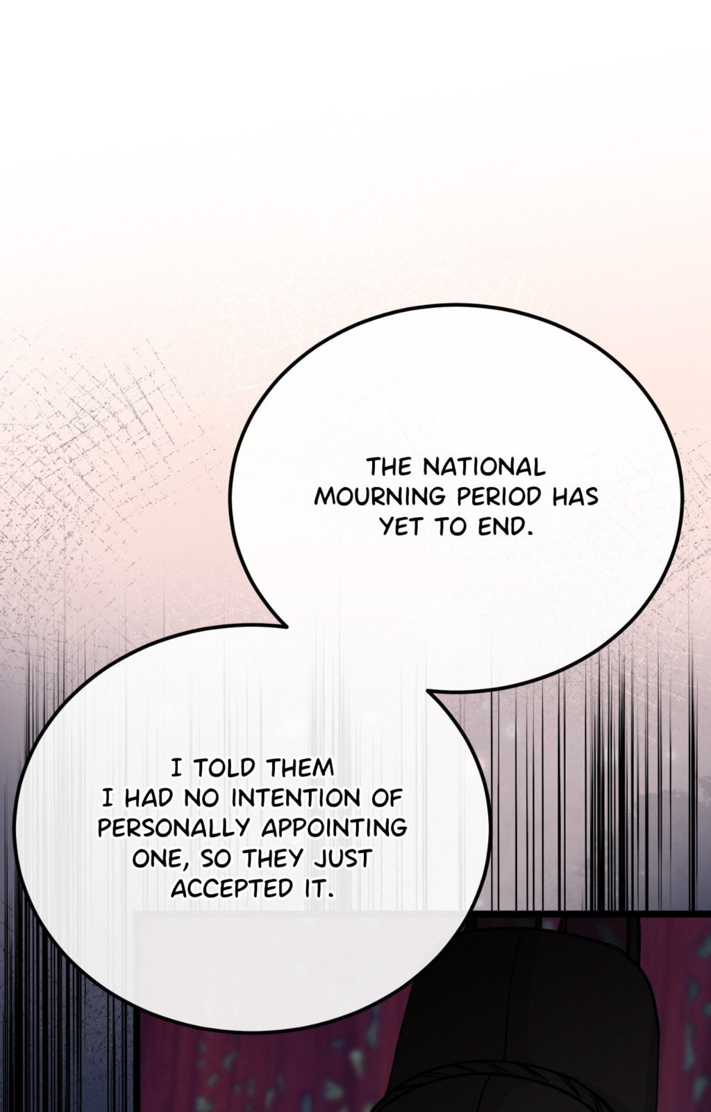 Read Fever (Seo Jogeum) chapter 77 image 30 on Lezhin