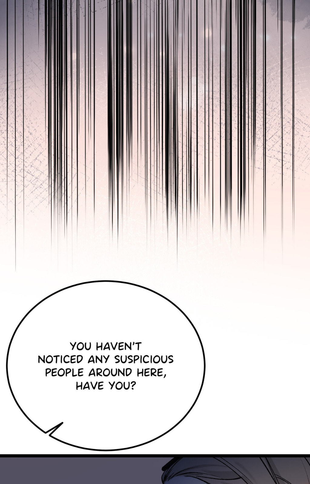 Read Fever (Seo Jogeum) chapter 77 image 33 on Lezhin