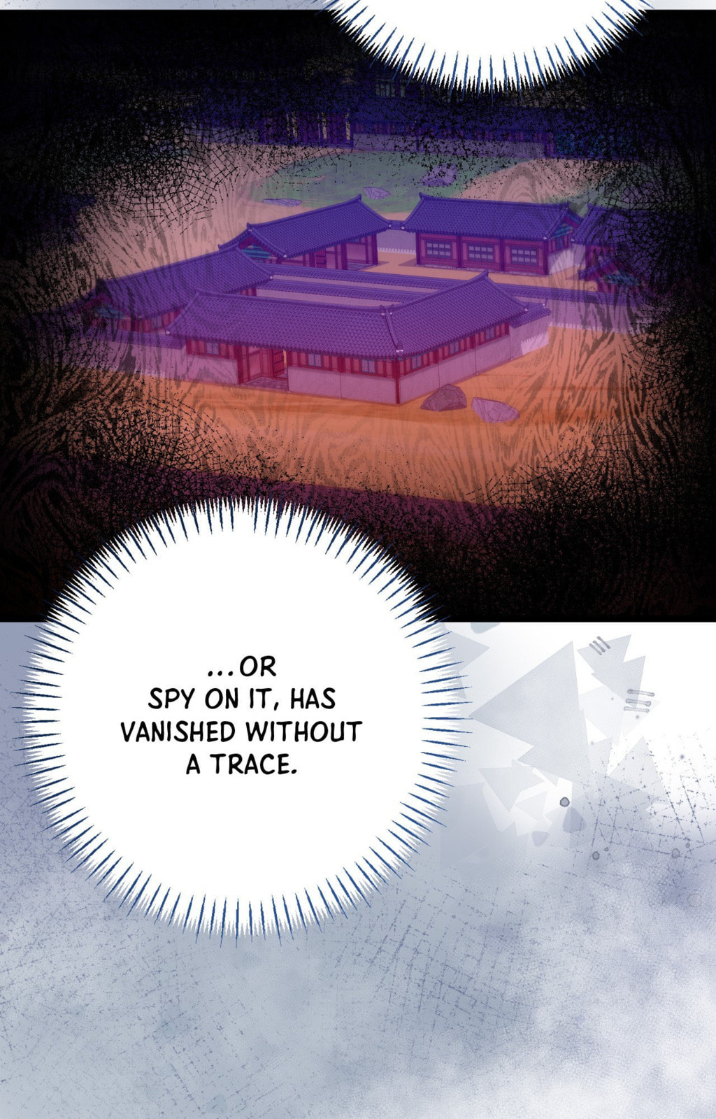 Read Fever (Seo Jogeum) chapter 77 image 35 on Lezhin