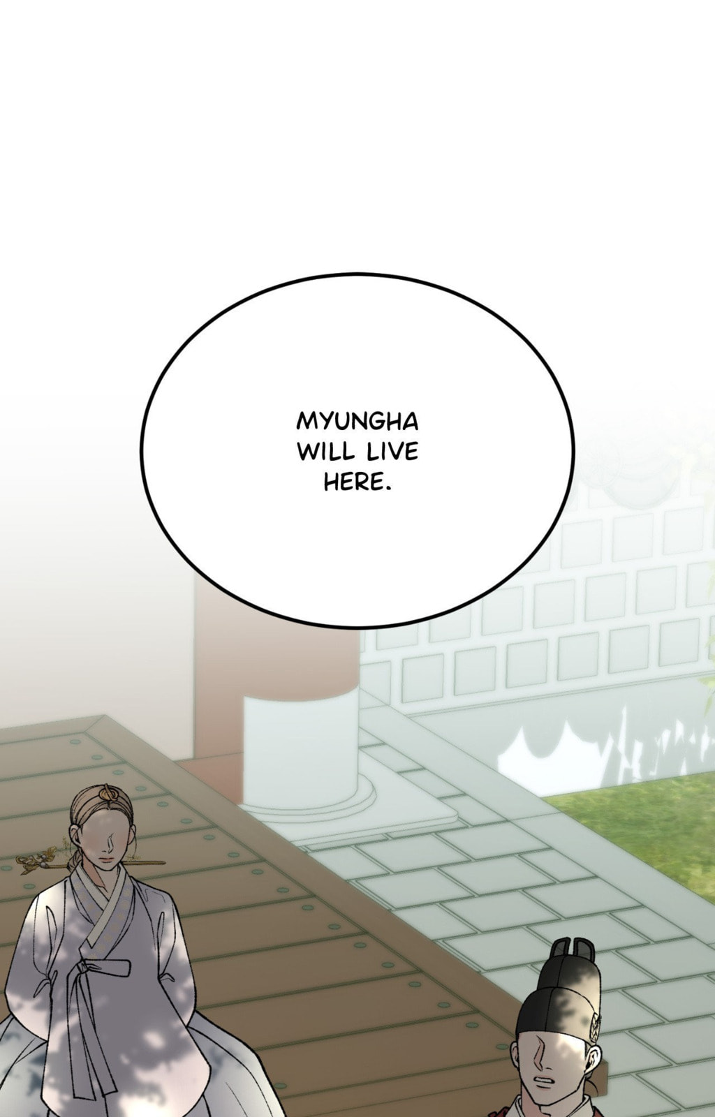 Read Fever (Seo Jogeum) chapter 77 image 38 on Lezhin