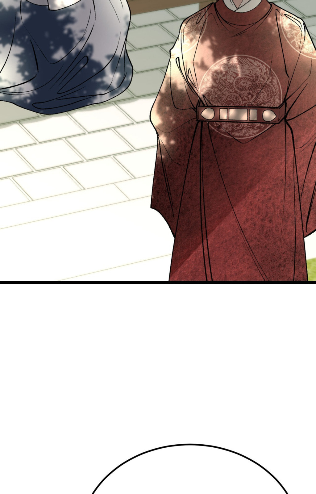 Read Fever (Seo Jogeum) chapter 77 image 39 on Lezhin
