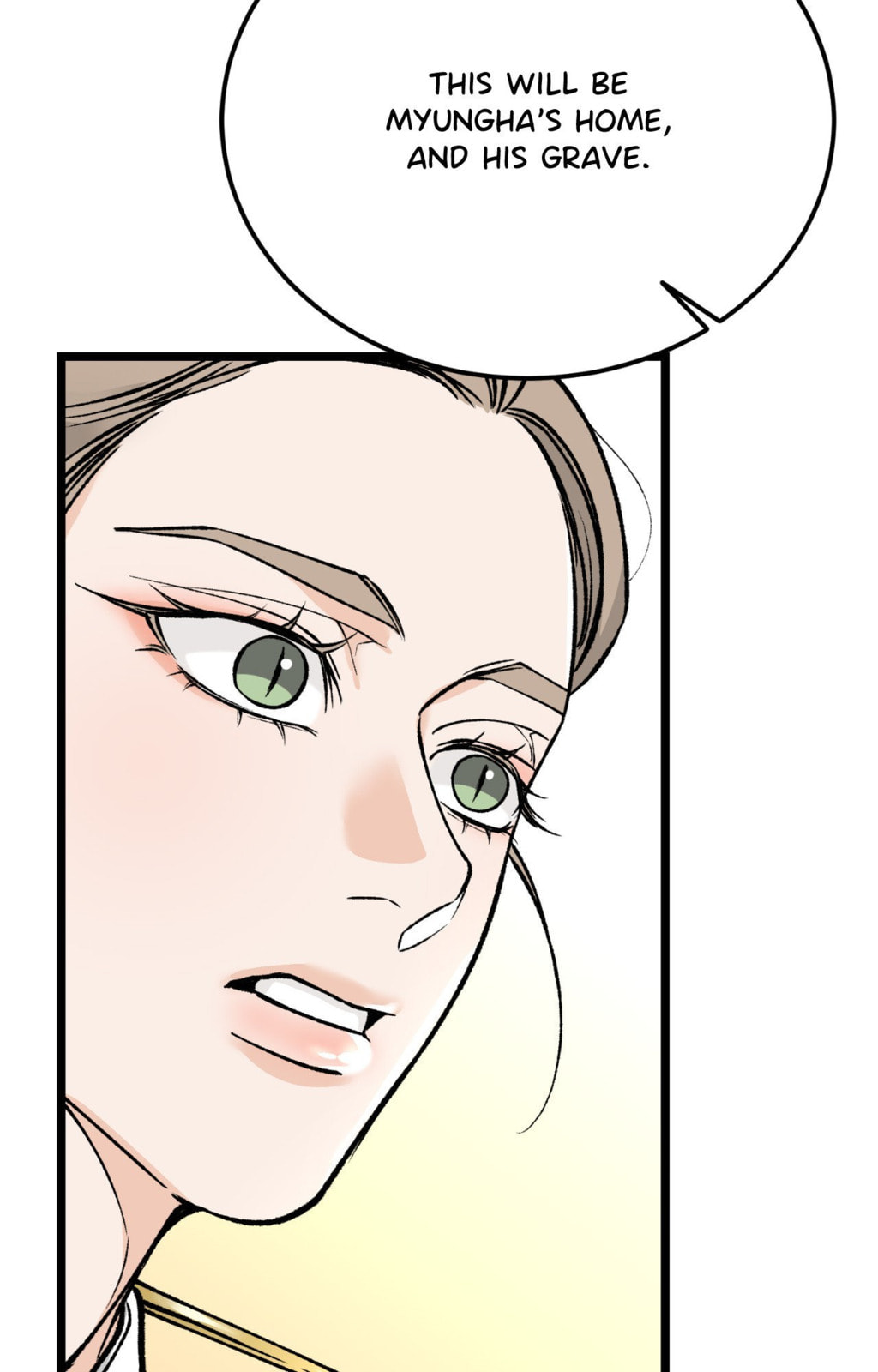 Read Fever (Seo Jogeum) chapter 77 image 40 on Lezhin