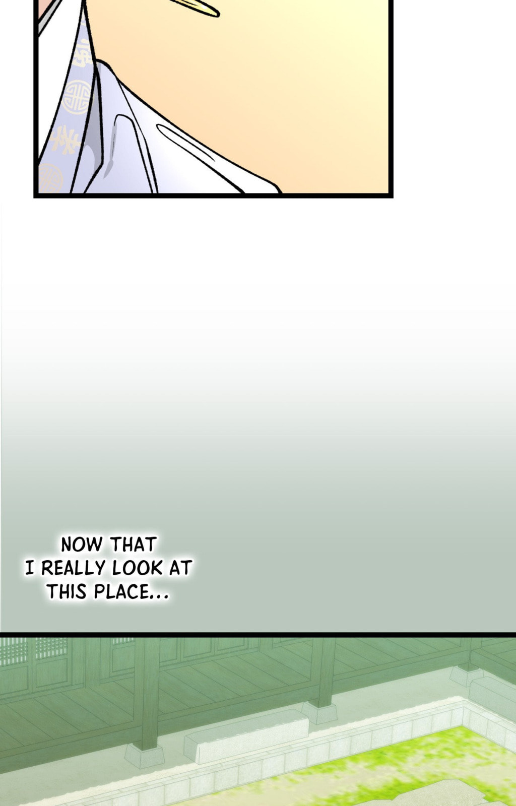 Read Fever (Seo Jogeum) chapter 77 image 41 on Lezhin